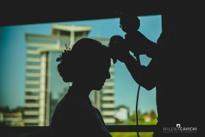 12314368_925912617489401_1933596841758549122_o