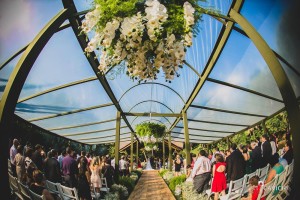 12314396_925915217489141_4312751569491164522_o