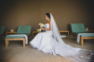 12314499_925913624155967_7599287866076528548_o