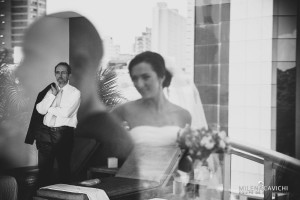 12314532_925913444155985_8356555249485382950_o