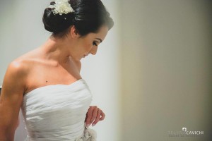 12314542_925912634156066_5239206748244827891_o