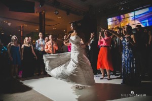 12314550_925923710821625_5476946916046164260_o