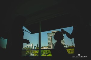 12314609_925912604156069_2485183161835409518_o