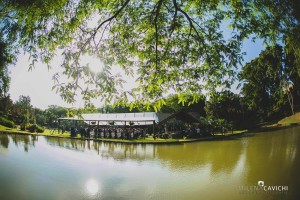 12314657_925915267489136_7473993576315313257_o