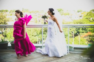 12314669_925913244156005_5807780632967098209_o