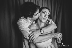 12314689_925924480821548_1983638386315249945_o