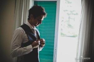 12314692_925914327489230_838661319870818306_o