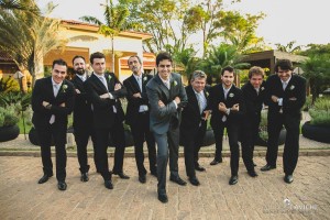 12314707_925922624155067_6495748914489760175_o