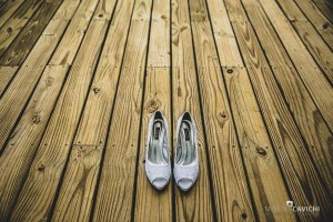 12314715_925912814156048_3139596024384640589_o