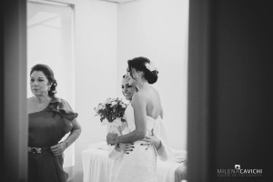 12314715_925913387489324_1519196213038707667_o