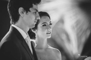 12322398_925915247489138_4560586431070312522_o