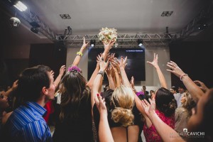 12322402_925924620821534_4884904968398821346_o