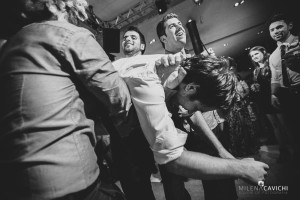 12322446_925924594154870_2195849958207054333_o