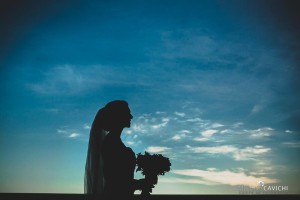 12322451_925913594155970_5626075562088556921_o