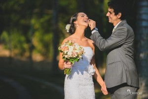 12322471_925915744155755_4889538672207814551_o