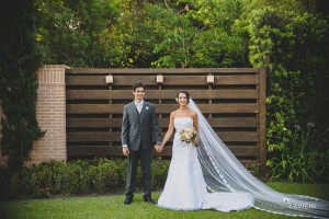 12322510_925915607489102_587205400938740577_o