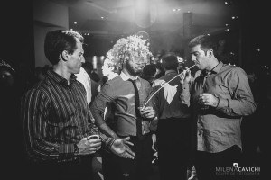 12322512_925923480821648_4910939824476354287_o