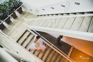 12322535_925913247489338_1447955192681221734_o