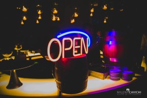 12322621_925922327488430_1952110865673862933_o