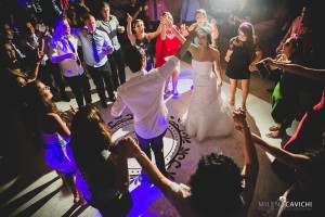 12322639_925924504154879_8286274957223370997_o