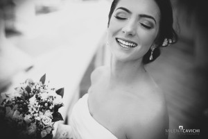 12322647_925913367489326_3493381153417497415_o