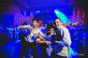 12322727_925924647488198_183602270193020422_o