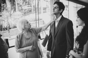 12322755_925914564155873_7703563150669795463_o