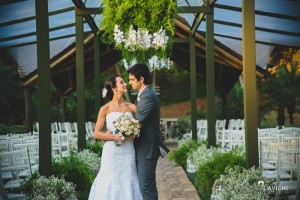 12322806_925922467488416_2918171677393411937_o