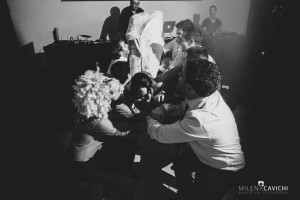 12322950_925924664154863_6066897950641079472_o