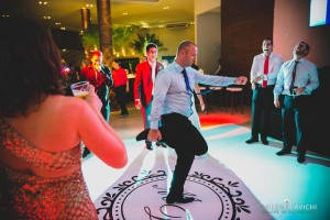 12339146_925923627488300_5053334355503897520_o