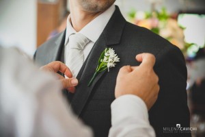 12339175_925914090822587_5326670455431019134_o