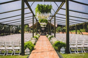 12339198_925914554155874_8532009921939640908_o