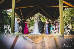 12339205_925915070822489_4245361923697781191_o