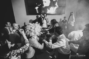 12339228_925924644154865_7736612346995710633_o