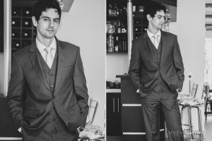 12339256_925914364155893_8844864952385771251_o