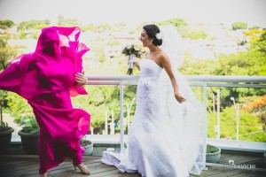 12339264_925913230822673_5773550758407743894_o