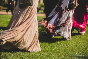 12339271_925914157489247_8773407880336502736_o