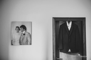 12339289_925913324155997_1438156680529037773_o