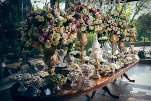 12339324_925922994155030_6542217480063110846_o