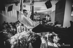 12339349_925924574154872_2509936515410276030_o