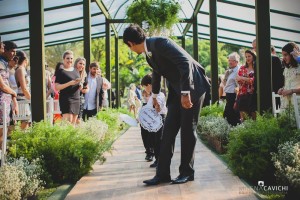 12339370_925914160822580_4875322682445684098_o