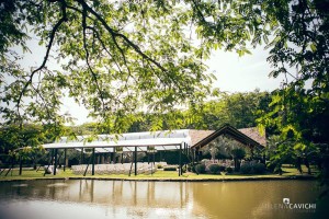 12339383_925914610822535_3279008006385666890_o