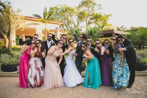 12339411_925922617488401_663866941009852138_o