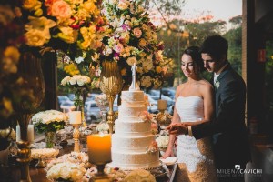 12339412_925922357488427_7838657856408376642_o