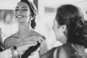 12339414_925914990822497_686580718102895500_o