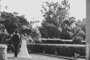 12339414_925915784155751_650702115520355214_o