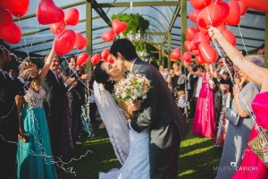 12339442_925915857489077_6106233231360119646_o