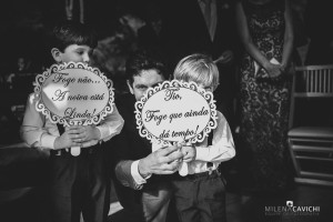 12339497_925914120822584_2961140010840497774_o