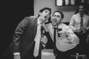 12339500_925923474154982_884880150459497048_o