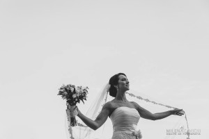 12339552_925913510822645_4416520021909716773_o